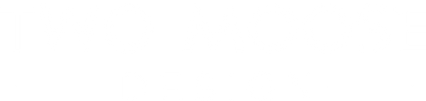 Two Moose Design