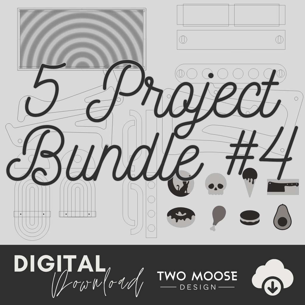 2 Moose Design Two Moose Design - Custom, Handcrafted Furniture and Home Decor | Two ...