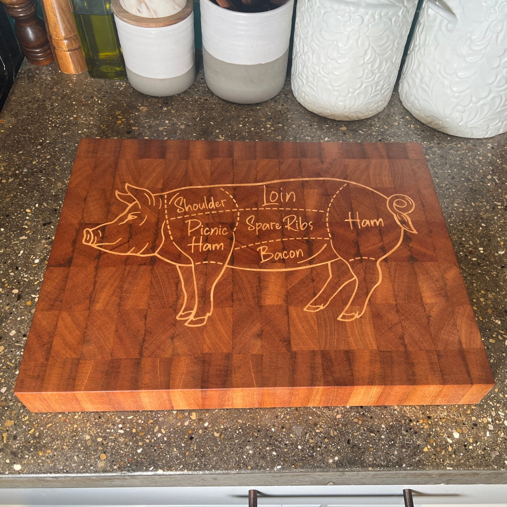 2 Moose Design Two Moose Design - Custom, Handcrafted Furniture and Home Decor | Two ...