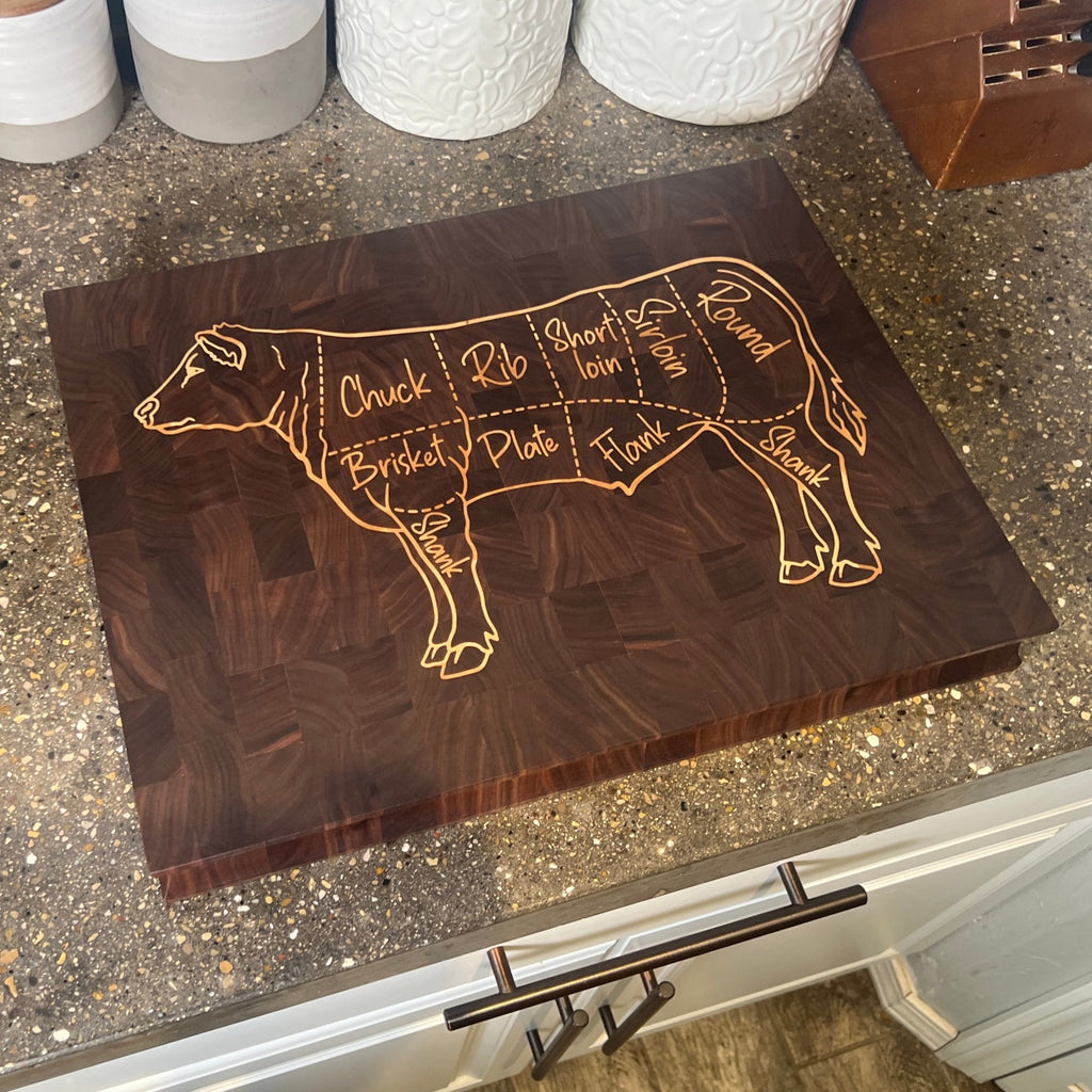 2 Moose Design Two Moose Design - Custom, Handcrafted Furniture and Home Decor | Two ...
