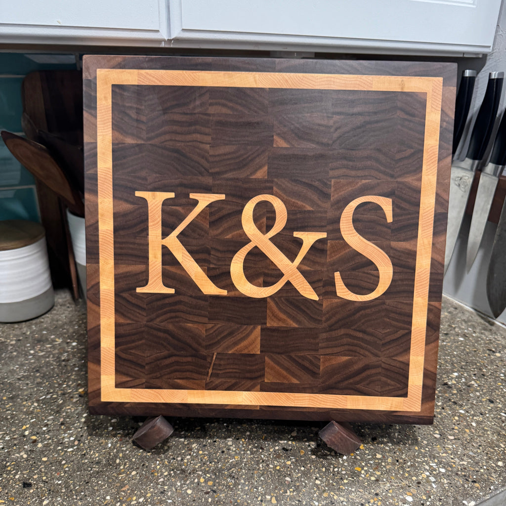 Two Moose Design - Custom, Handcrafted Furniture and Home Decor | Two ...