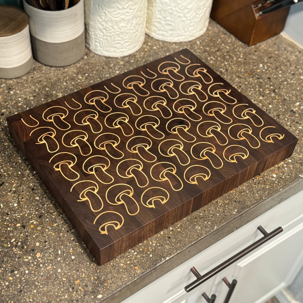2 Moose Design Two Moose Design - Custom, Handcrafted Furniture and Home Decor | Two ...