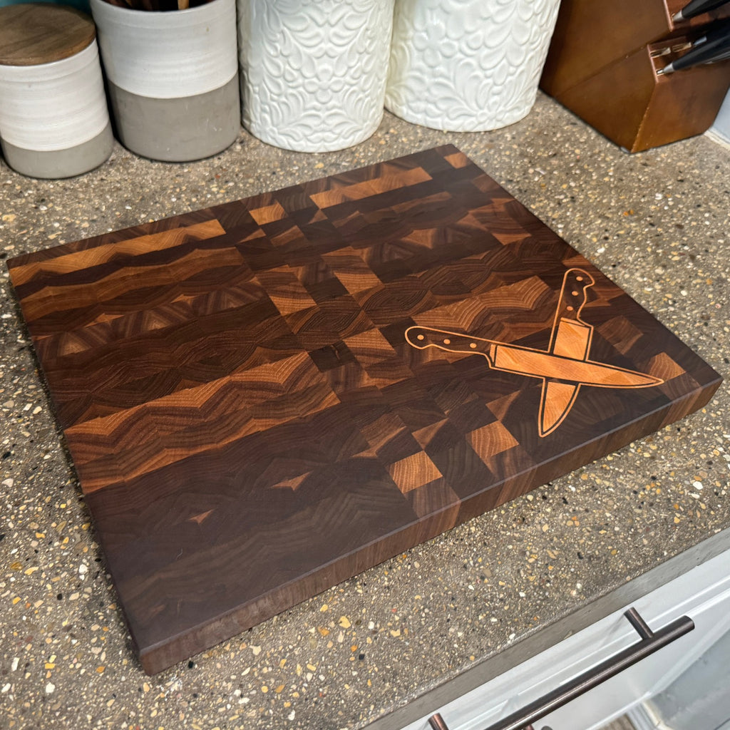 2 Moose Design Two Moose Design - Custom, Handcrafted Furniture and Home Decor | Two ...