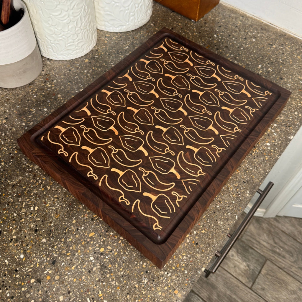 2 Moose Design Two Moose Design - Custom, Handcrafted Furniture and Home Decor | Two ...