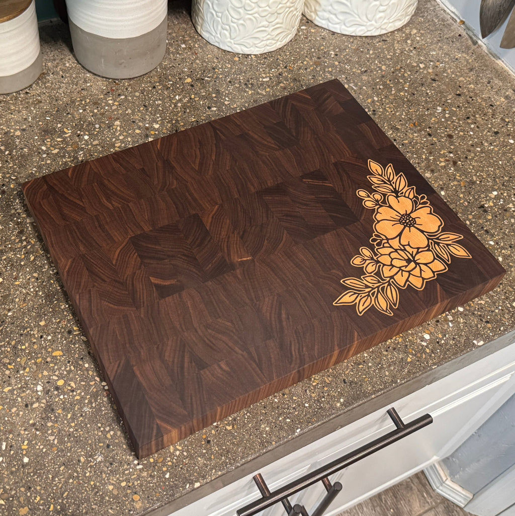 2 Moose Design Two Moose Design - Custom, Handcrafted Furniture and Home Decor | Two ...