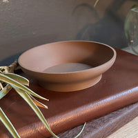 Drip Tray - Planter Saucer