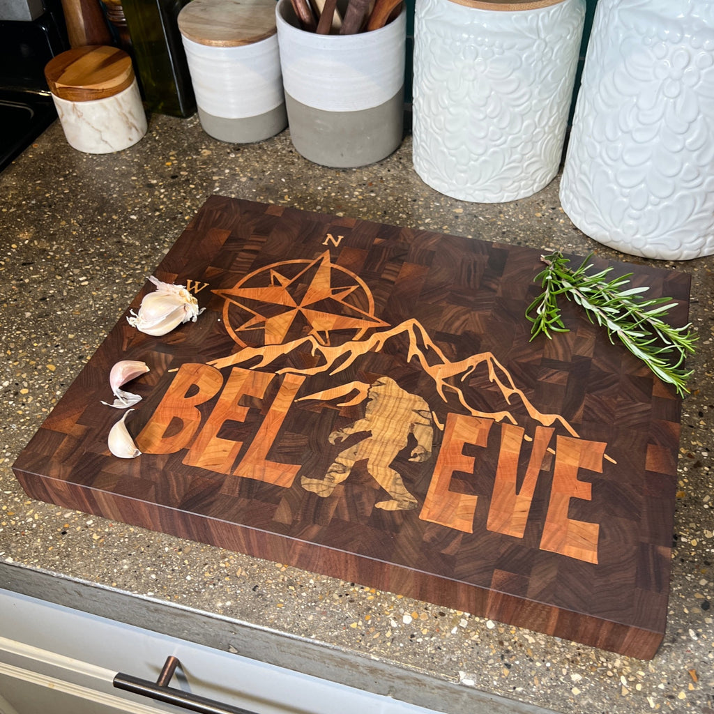 2 Moose Design Two Moose Design - Custom, Handcrafted Furniture and Home Decor | Two ...