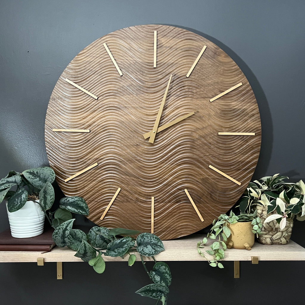 2 Moose Design Two Moose Design - Custom, Handcrafted Furniture and Home Decor | Two ...