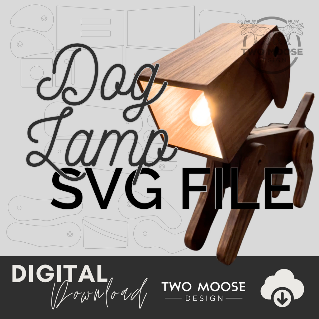 2 Moose Design Two Moose Design - Custom, Handcrafted Furniture and Home Decor | Two ...