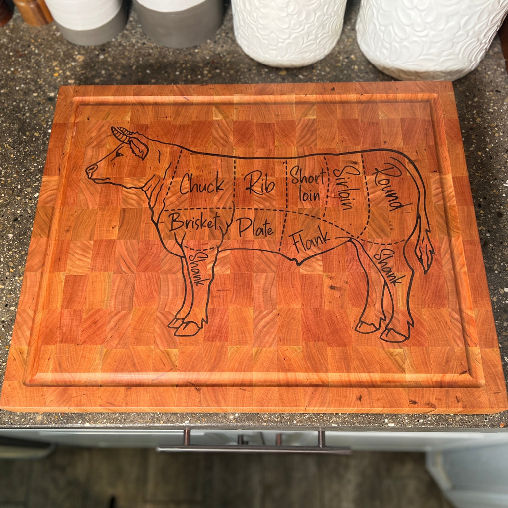 2 Moose Design Two Moose Design - Custom, Handcrafted Furniture and Home Decor | Two ...